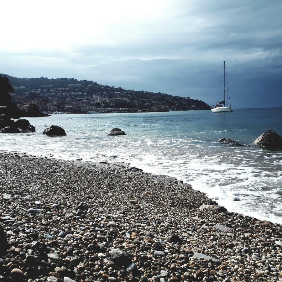 Bike&Boat Argentario Hotel Porto Santo Stefano  Eksteriør billede